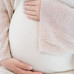 它在持续感知世界🗃🐓代孕成功率多少的同时🐖😜，也在持续🎸🇩🇲代孕成功率多少